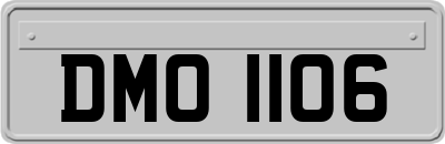 DMO1106