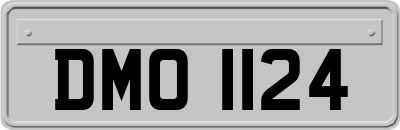 DMO1124