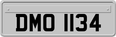 DMO1134
