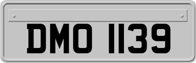 DMO1139