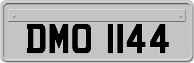 DMO1144
