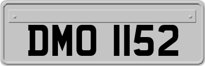 DMO1152