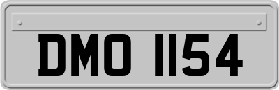 DMO1154