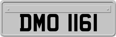 DMO1161