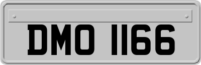 DMO1166