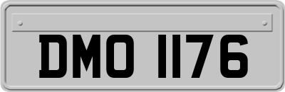 DMO1176