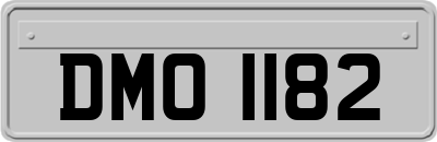DMO1182