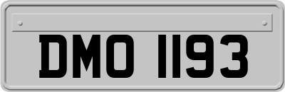 DMO1193