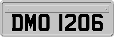 DMO1206