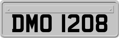 DMO1208