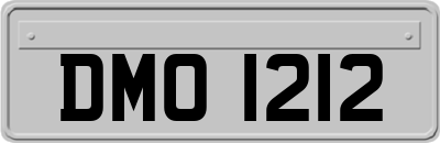 DMO1212