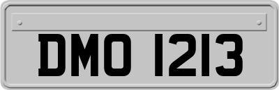 DMO1213