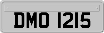 DMO1215