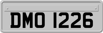 DMO1226