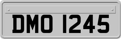 DMO1245