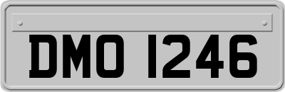 DMO1246