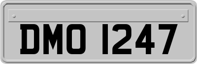 DMO1247