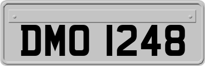 DMO1248