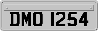 DMO1254