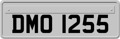 DMO1255