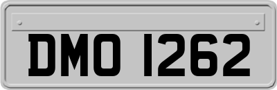 DMO1262