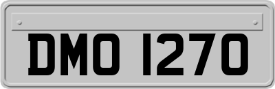 DMO1270