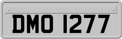 DMO1277