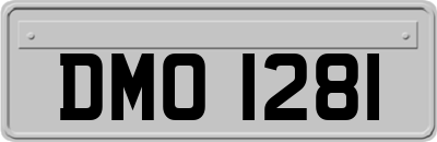 DMO1281