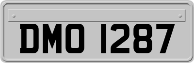 DMO1287