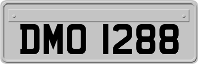 DMO1288