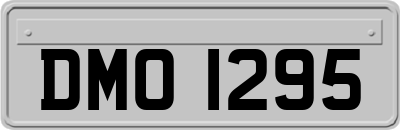 DMO1295