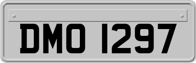 DMO1297