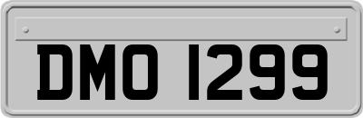 DMO1299