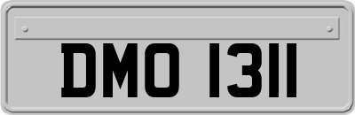 DMO1311