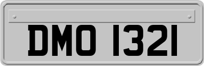 DMO1321