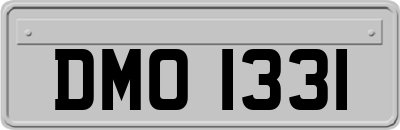 DMO1331