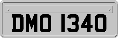 DMO1340