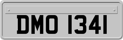 DMO1341