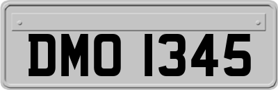 DMO1345