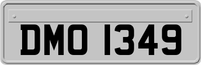 DMO1349
