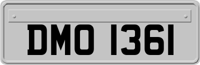 DMO1361