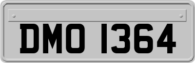 DMO1364