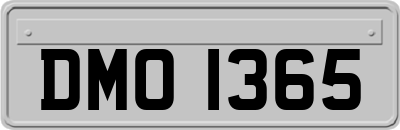 DMO1365
