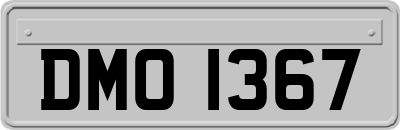 DMO1367