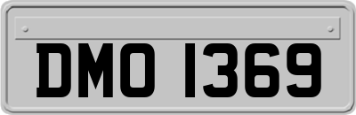 DMO1369