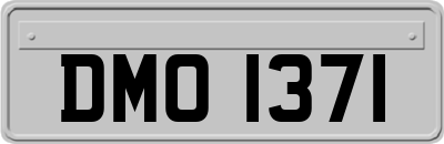 DMO1371