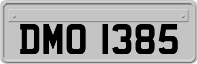 DMO1385