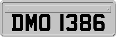 DMO1386
