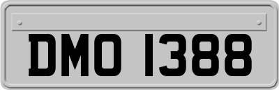 DMO1388