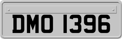 DMO1396